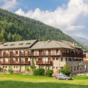 Stofol Aprica